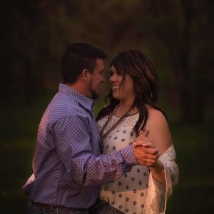 Meet your Posher, Audra